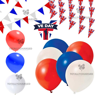 GROSSHANDEL LUFTBALLONS 100-5000 Latex GROSSPREIS RESTPOSTEN Qualität jeder Anlass BALLONS