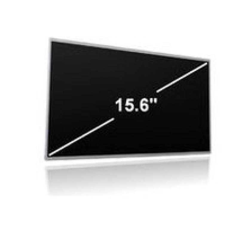 ASSEMBLAGGIO SCHERMO LCD LED Apple MacBook Air 13" A1466 2013-17 A - Foto 9