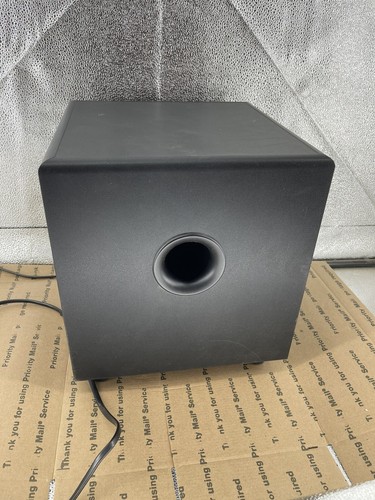Harman Kardon HK595 H/K595 Active 