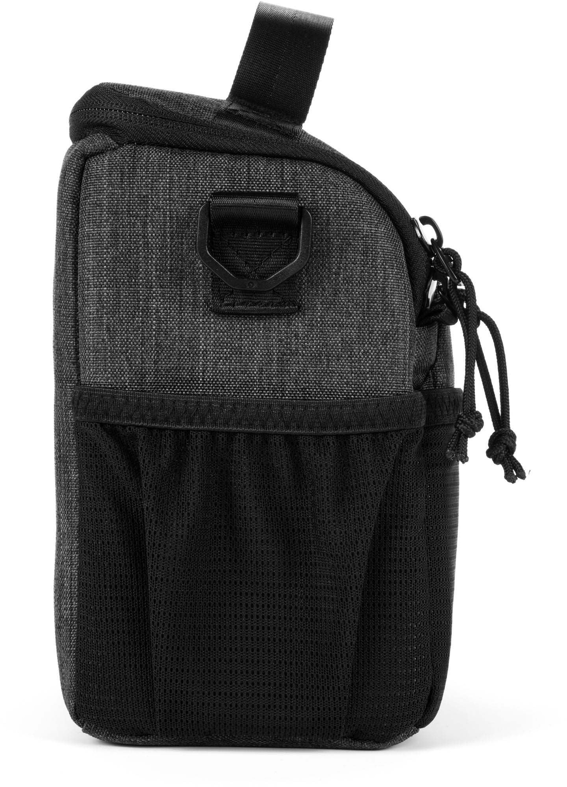 Tamrac Tradewind Shoulder Bag 3.6, Dark Grey, T14051919 Camera Bag eBay