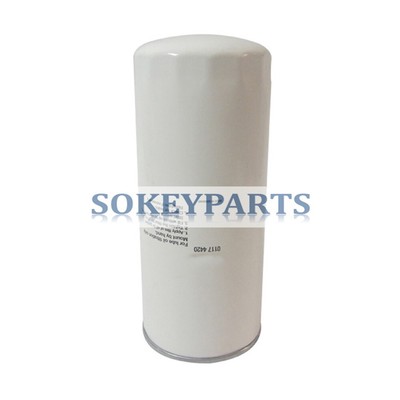 New Oil Filter 01174420 Fit For Deutz TCD2015 BFM1015 Diesel Engine Parts