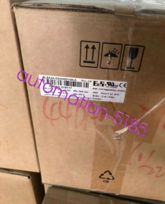 1PCS B&R servo motor 8LSA44.DA030D100-3 Brand new fedex or DHL