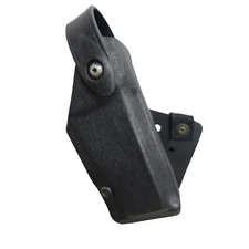 Genuine Safariland 6004 Taser X26 Plus Light Tactical Holster Airsoft Paintball