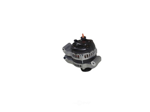 Genuine Mopar Alternator 04801779AI - Picture 1 of 1