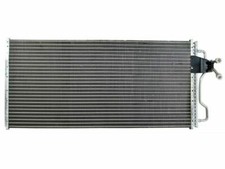 For 1997-2003 Ford F150 A/C Condenser 13777WC 2001 1999 2000 1998 2002