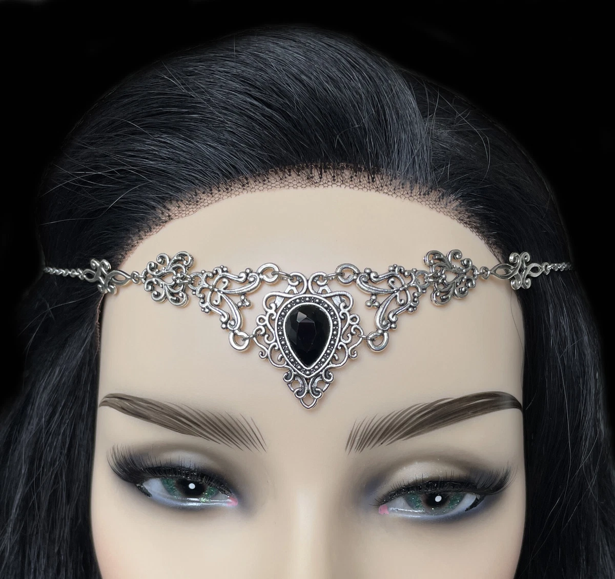 Tiaras Para Novias Madrid At Aiden Ligar Blog