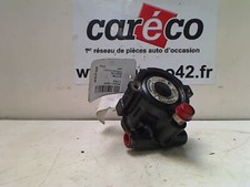 Pompe direction assistée Renault LAGUNA