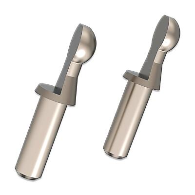 3RACING SAK-D6815A STEERING TRAVEL STOPPER FOR RC 1/10 AUPER D6S DRIFT RC CAR