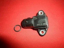 Genuine  Omni Power 4 Bar Map Sensor for Honda B D H F Series Engines