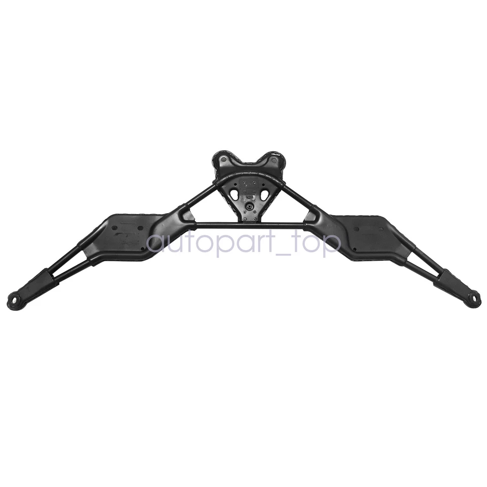 travesaño delantero para Infiniti EX35 EX37 G25 G35 G37 M35 M37 M45 M56 544B2-EG300 Foto 2 de 4