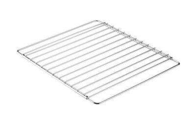 Electra Universal Verstellbar Backofen/Herd/Grill Regal Rast Gitter Ausziehbar       