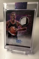 2023-24 Topps Midnight Basketball Checklist Guide in-content 30