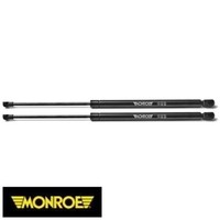 2X Gasfeder FüR Koffer-/Laderaum Monroe ML6363 DäMpfer GasdäMpfer