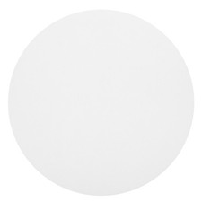 Light Diffuser Panel Cover for Lights in Ceiling Lamp Lamps Shading