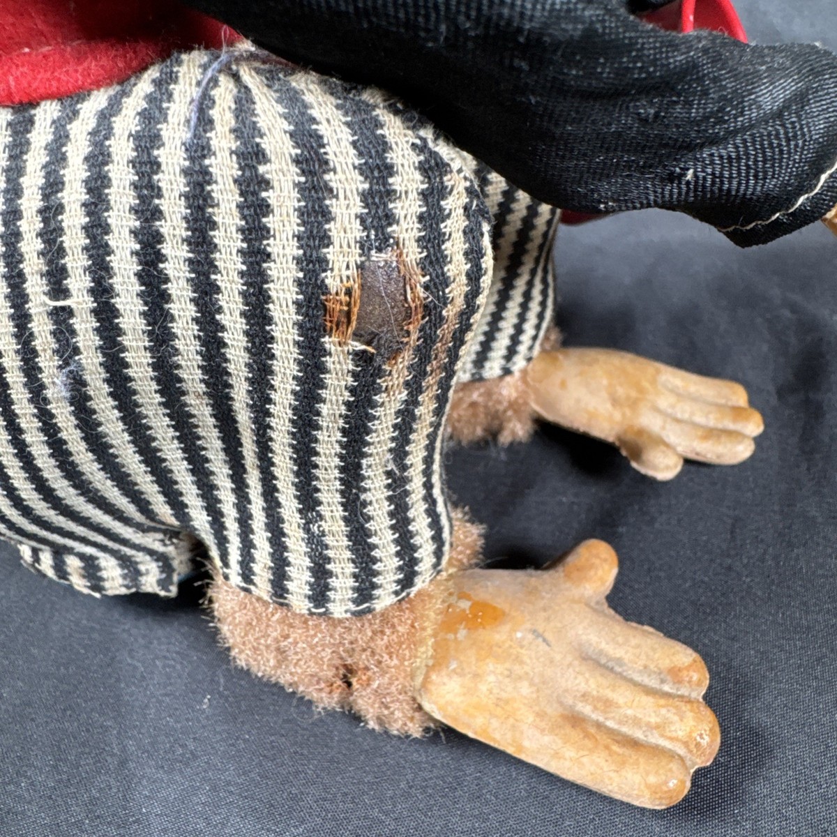 【中古】A Constipated Monkey / Kurious キュリアス  (帯無し) 中古】A Constipated Monkey / Kurious キュリアス (帯無し