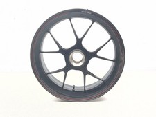 Motorcycle Wheels and Rims for Ducati 1098 S for sale | eBay