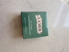 La Mer The Lip Balm 9g Brand New In Sealed Box