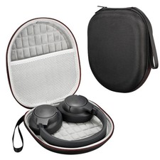Storage Bag for JBL Tune 700BT 710BT 760NC 750BTNC 660 BTNC Bluetooth Headphones