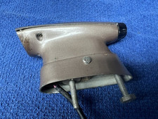 Guide Headlight Dimmer Eye Ford Gm Guidematic Lincoln