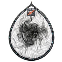 "Preston Carp Xs 20\" Landing Net - Karpfenkescher, Angelkescher, Unterfangkescher"
