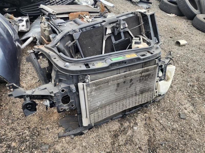 Condensador de CA compatible con 11-16 Countryman 633321 Foto 2 de 2