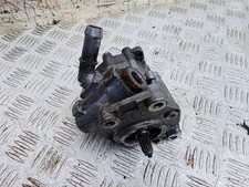 Pompe direction assistée Audi S8
