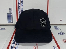 JJ&S John JAMESON and Son LTD Limited Baseball cap dad hat WHISKEY Irish Whisky