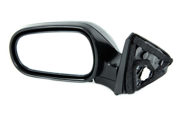 Left BLIC 5402-04-1127297P Exterior Mirror for ,HONDA