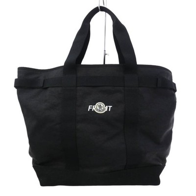 MONCLER モンクレール I209U5D00002 Genius7 FRGMT HIROSHI FUJIWARA ジーニアス Used LIFE-0