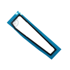 Matrice 30 Cone-Shaped Air Guide Waterproof Rubber Seal