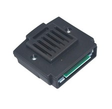 For N64 Jumper Pack High Quality Jump Pack Jumper Pak for N64 Console