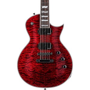 Esp Ec-10 | eBay
