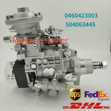 0460423003 504063445 New Diesel Fuel Injection pump  VE3/12F1150L947