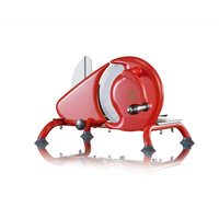 Graef Manuale H93 - Manueller Allesschneider, Made In Germany, Vollmetall, ...