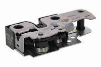 Vemo Motorhaubenschloss V10-85-2348 FüR VW Tiguan TSI 4Motion TDI Tfsi