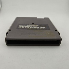 Legendary Wings - Nintendo NES - Cart With Box & Manual Complete Actually Tested