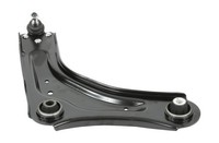 Monroe Querlenker Dreieckslenker L25J08 FüR Renault Laguna 3 BT0 KT0 Dci BT00