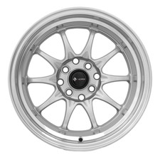Vors Tr3 Rim 15x9 4x1004x114.3 Offset 0 Silver Machine Lip Quantity Of 1 Vors Tr3 Rim 15x9 4x1004x114.3 Offset 0 Silver Machine Lip Quantity Of 1