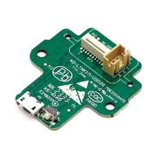 Speaker Charger Charging Port Board Connector For JBL Link 10 40-LINK10-USD2G