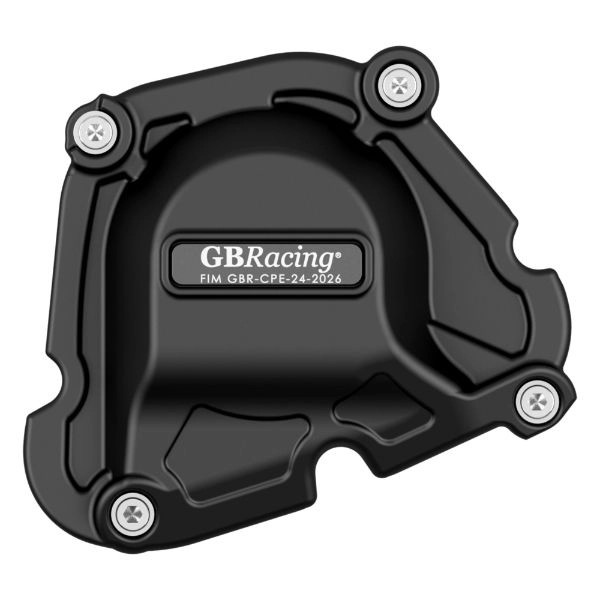 Protection allumage GB Racing Yamaha YZF-R9 2025 finition premium