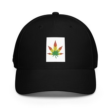 adidas dad hat
