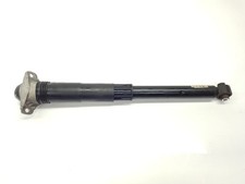 5FF512011 stoßdämpfer hinten rechts für CUPRA FORMENTOR KM7 BASIS 2020 2330782