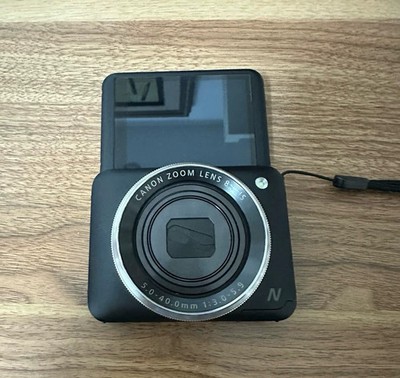 s-l400.jpg