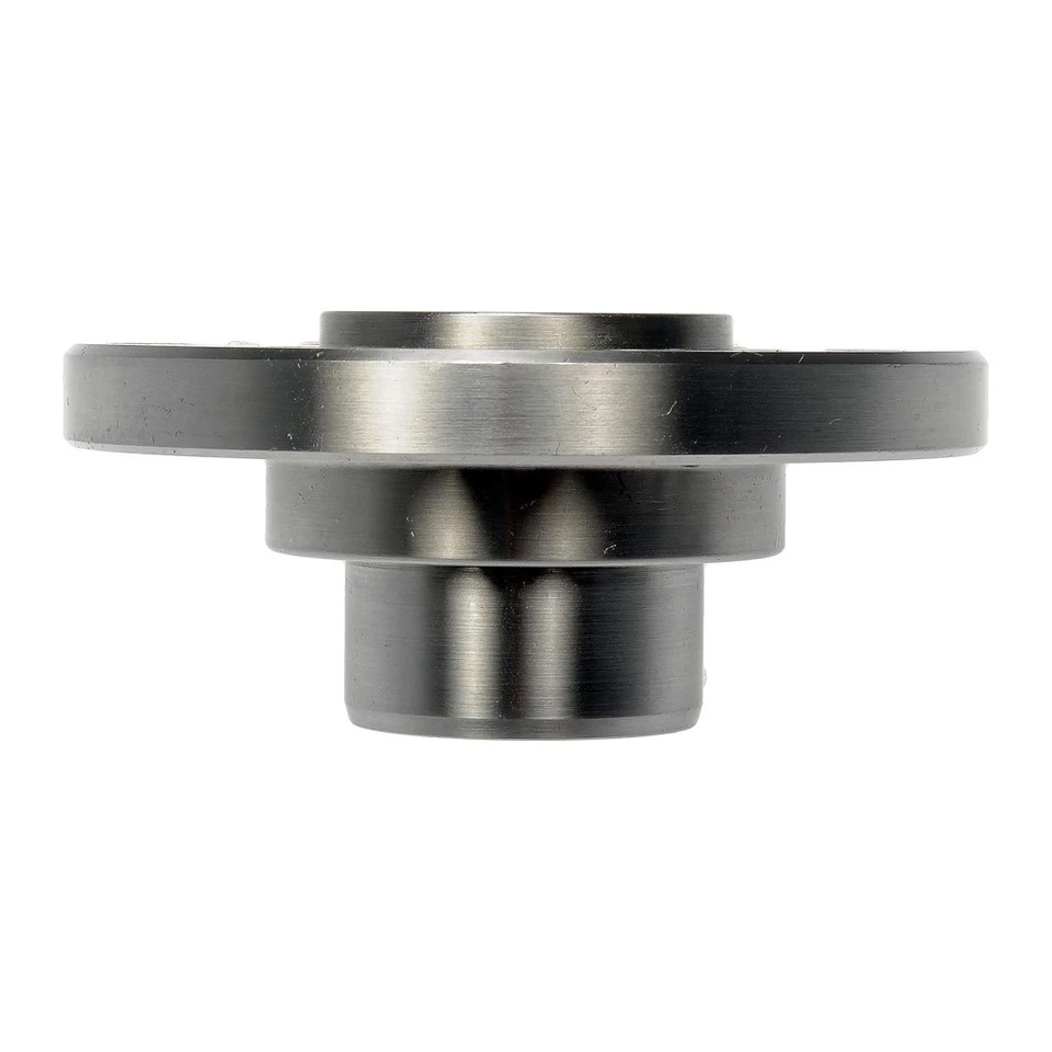 For Dodge D150/D250 1990-1993 Differential Pinion Yoke | Carbon Steel Flange - Image 2 of 4