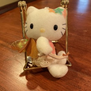 Fairy Hello Kitty | eBay