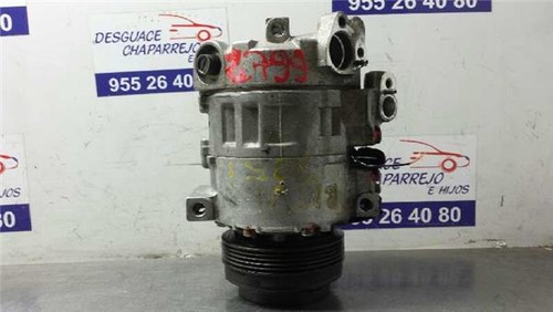 4472009790  Klimakompressor BMW serie 5 berlina 25 24v 170 cv