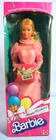 VINTAGE MATTEL 1983 "HAPPY BIRTHDAY" SUPERSTAR ERA BARBIE DOLL #1992 - NIB