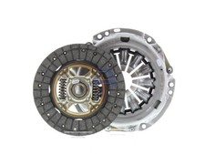 Kit d'embrayage Toyota AYGO