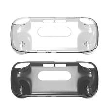 Protector Cover for Retroid Pocket 5 Scratchproof Shell Protective Case Sleeve