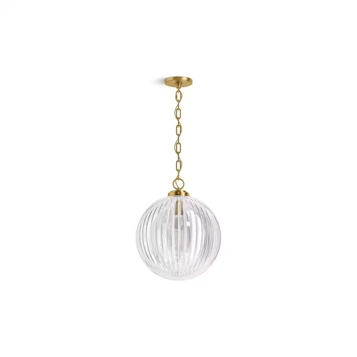 Studio McGee Embra Pendant Light - Thumbnail 4